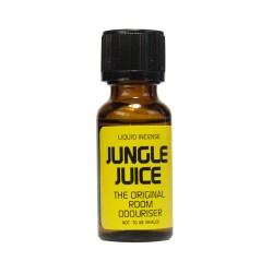Poppers Jungle Juice 18 ml