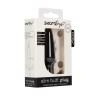 Slim Butt Plug - Mini plug anal 