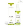 Lubrifiant bio naturel - Divinextases