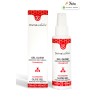 Lubrifiant Bio Framboise 100ml - Divinextases