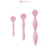 Intimrelax - Femintimate