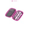 Intimrelax - Femintimate
