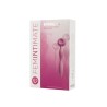 Intimrelax - Femintimate