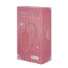 Entraineur personnel Kegel Coach - Magic Motion