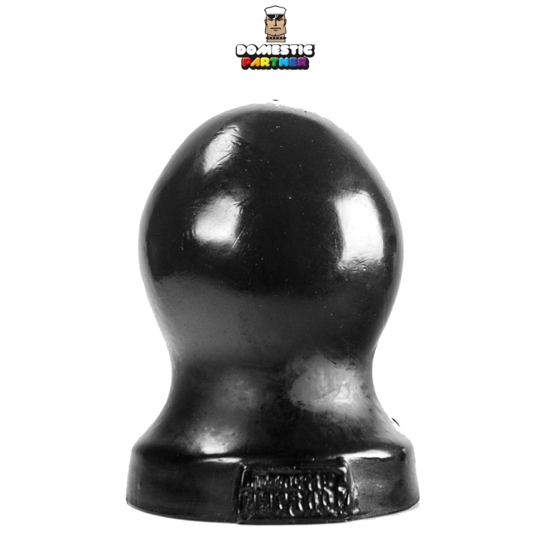 Plug 15,5x10cm B-52 - Domestic Partner Plug 15,5x10cm B-52 - Domestic Partner
