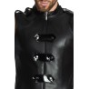 Veste STRONGER Clipped 