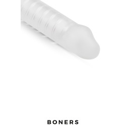 Gaine d'extension de pénis - Boners