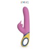 Vibro dauphin Copy - PMV20