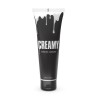 Lubrifiant intime Creamy Cum 150 ml