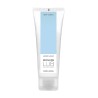 Mixgliss eau - Lub Nature 150ml