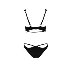 Bikini Victoria - Casmir