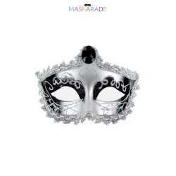 Masque Nozze di Figaro - Maskarade