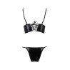 Ensemble culotte et soutien-gorge Asuna - Passion
