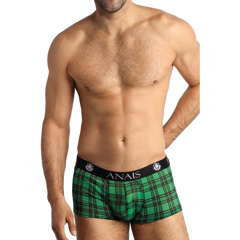 Boxer Magic - Anaïs for Men Boxer Magic - Anaïs for Men