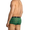 Boxer Magic - Anaïs for Men