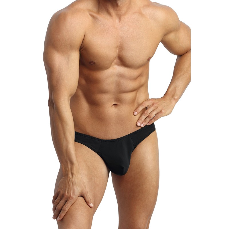 String Petrol - Anaïs for Men String Petrol - Anaïs for Men