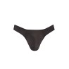 String Petrol - Anaïs for Men