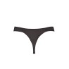 String Petrol - Anaïs for Men
