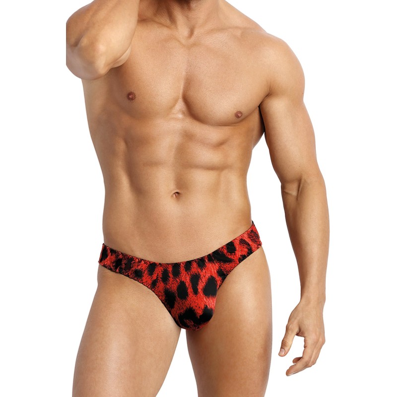 String Savage - Anaïs for Men String Savage - Anaïs for Men