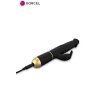 Vibro Furious Rabbit 2.0 - Dorcel
