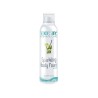 Mousse massage crépitante Mojito Menthe - Amoréane