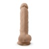 Gode The Original Model 1 flesh 20 cm - SilexD