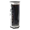 Gode The Original Model 1 noir 20 cm - SilexD