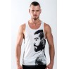 Débardeur Mister B URBAN - Guy