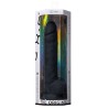 Gode The Original Model 1 noir 38 cm - SilexD