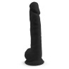 Gode The Original Model 1 noir 38 cm - SilexD