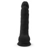 Gode The Original Model 1 noir 38 cm - SilexD
