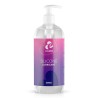 Lubrifiant EasyGlide silicone 500 ml