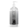 Lubrifiant EasyGlide anal 500 ml