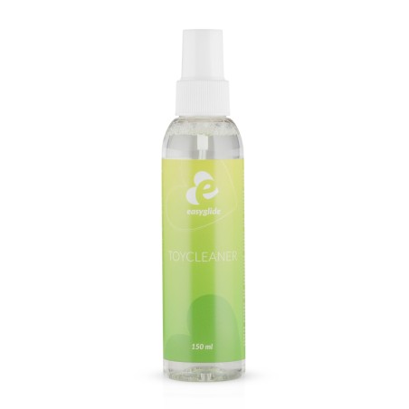 Nettoyant sextoys EasyGlide 150 ml