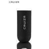 Pompe à pénis avec fonction succion CRUIZR CS08