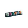 Pack de 6 Satisfyer Eggs assortis