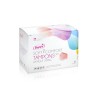 Boite 8 tampons Beppy DRY