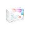 Boite 8 tampons Beppy WET