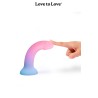 Dildolls Utopia - Love to Love