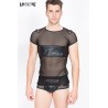 T-shirt Thunder