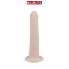 Gode réaliste Rowan 20 cm - No-Parts