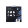 Coffret plaisir anal First Backdoor Experience - Loveboxxx