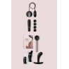 Coffret plaisir solo First Self-Love Experience - Loveboxxx