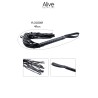 Kit BDSM Secret Desires noir - Alive