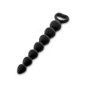 Chapelet anal Back Love Taille M