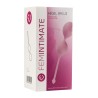 Kegel Balls - Femintimate