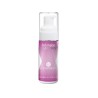 Lubrifiant intime 100ml - Femintimate