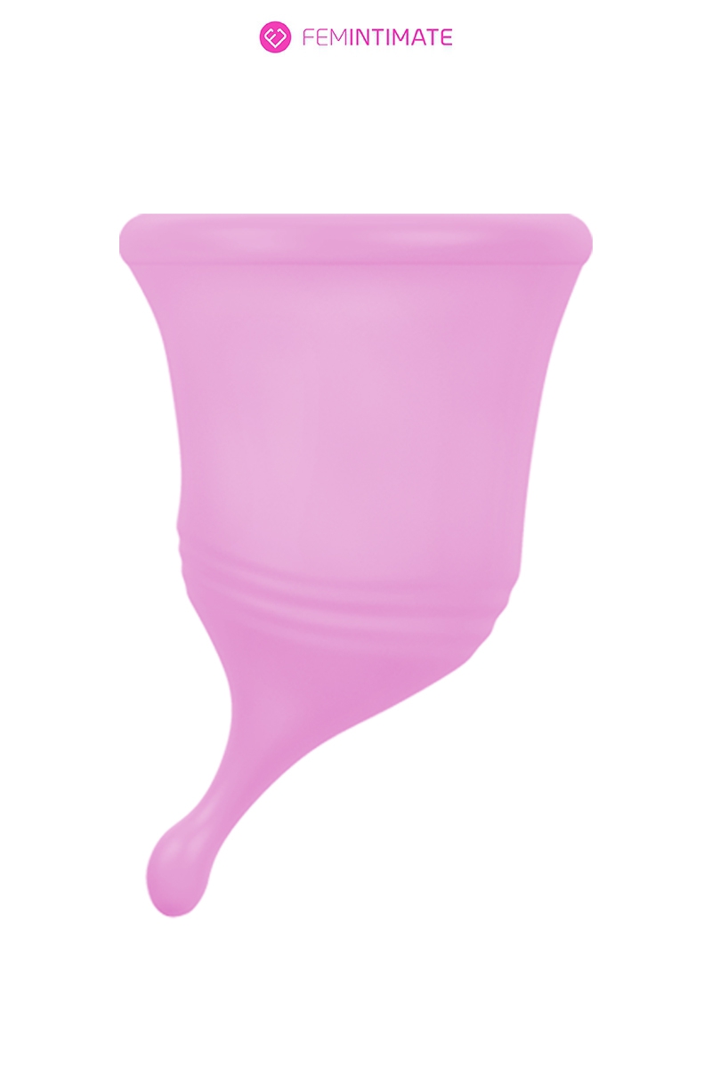 Hygiènes féminine