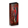 Vibro Rabbit My Maharani -  Black Empire