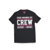 Tee-shirt Gros membre Jacquie et Michel